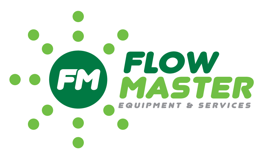 FlowMaster