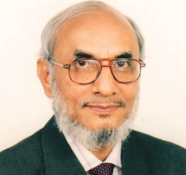 Abdul-Muyeed Chowdhury