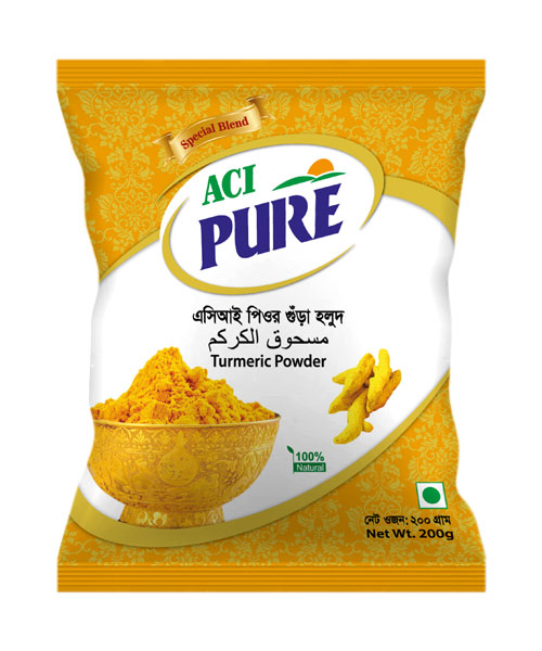 aci-pure-food-kablewala-bangladesh-product-post-behance